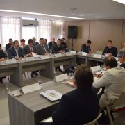 reunião de prefeitos na fnp_rodrigo eneas 2